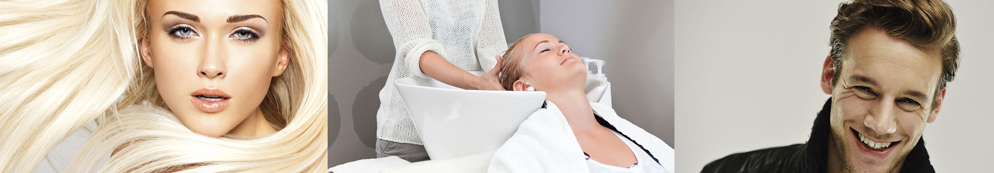 sex i slagelse wellness skive sex i slagelse wellness skive